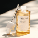 Madagascar Centella Ampoule Skin1004 - Κορεάτικα Καλλυντικά