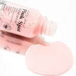 Blemish Pink Spot Mizon - Κορεάτικα Καλλυντικά