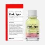 Blemish Pink Spot Mizon - Κορεάτικα Καλλυντικά