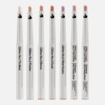 Glitter Stick Unleashia - Κορεάτικα Καλλυντικά