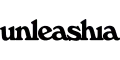 Unleashia - Κορεάτικα Καλλυντικά
