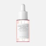 Centella Poremizing Fresh Ampoule Skin1004- Κορεάτικα Καλλυντικά