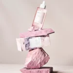 Centella Poremizing Fresh Ampoule Skin1004- Κορεάτικα Καλλυντικά