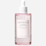 Centella Poremizing Fresh Ampoule Skin1004- Κορεάτικα Καλλυντικά