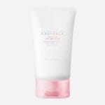 Centella Poremizing light gel cream Skin1004-Κορεάτικα Καλλυντικά