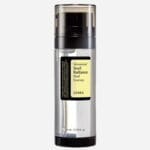 Advanced Snail Radiance Dual Essence Cosrx - Κορεάτικα Καλλυντικά