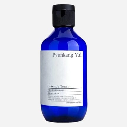 Essence Toner Pyunkang Yul - Κορεάτικα Καλλυντικά