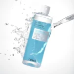 Low PH Micellar Cleansing Water Cosrx - Κορεάτικα Καλλυντικά