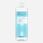 Low PH Micellar Cleansing Water Cosrx - Κορεάτικα Καλλυντικά