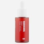 Medi - Peel Bakuchiol Lifting Ampoule - Κορεάτικα Καλλυντικά