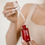 Medi - Peel Bakuchiol Lifting Ampoule - Κορεάτικα Καλλυντικά