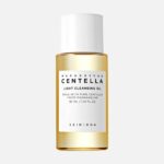 Mini Madagascar Centella Light Cleansing Oil - Skin1004
