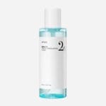 BHA Toner Anua - Κορεάτικα Καλλυντικά