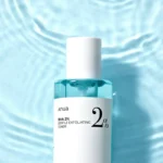 BHA Toner Anua - Κορεάτικα Καλλυντικά