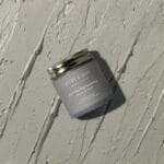 Soothing Mask Mary&May Κορεάτικα Καλλυντικά