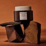 agascar Centella Probio-cica Intensive SKIN1004- Κορεατικα Καλλυντικά