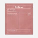 Biodance Bio-collagen Real Deep Mask - Κορεάτικα Καλλυντικά