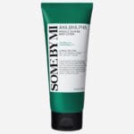 SOME BY MI - AHA, BHA, PHA Miracle Calming Body Lotion - Κορεάτικα Καλλυντικά