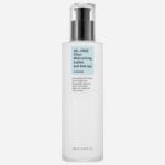COSRX Oil-free Ultra Moisturizing Lotion - Κορεάτικα Καλλυντικά