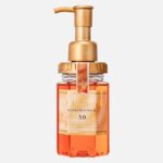 &honey Hair Oil 3.0 - Ιαπωνικά Προϊόντα μαλλιών
