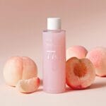Anua Peach 77 Niacin Conditioning Milk - Κορεάτικα Καλλυντικά