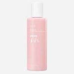 Anua Peach 77 Niacin Conditioning Milk - Κορεάτικα Καλλυντικά