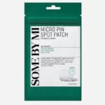 Micro Pin Spot Patch Some by mi - Κορεάτικα Καλλυντικά
