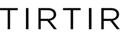 TirTir Logo - Κορεάτικα Καλλυντικά