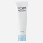 Torriden - DIVE-IN Mild Suncream Κορεάτικα Καλλυντικά