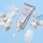 Canmake Mermaid Skin Gel UV - Ιαπωνικά Καλλυντικά