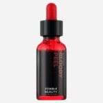 Zombie Beauty Bloody Peel - SKIN1004 - Κορεάτικα Καλλυντικά