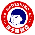 Keana Nadeshiko-Ιαπωνικά Καλλυντικά