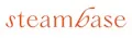 Steambase - Κορεατικα Καλλυντικά