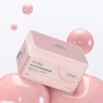 VT - Cica Collagen Mask Κορεάτικα Καλλυντικά