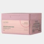 VT - Cica Collagen Mask Κορεάτικα Καλλυντικά