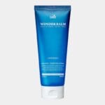Wonder Balm Lador - Κορεάτικα Προιοντα Μαλλιών