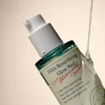 AXIS - Y - PHA Resurfacing Glow Peel - Κορεάτικα Καλλυντικά