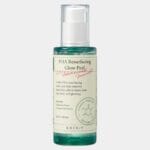 AXIS - Y - PHA Resurfacing Glow Peel - Κορεάτικα Καλλυντικά