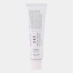 345 Relief Cream - Dr Althea - Κορεάτικα Καλλυντικά