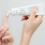 345 Relief Cream - Dr Althea - Κορεάτικα Καλλυντικά