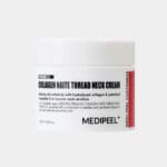 mini Naite Thread Neck Cream Medi-peel - Κορεάτικα Καλλυντικά