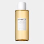 Madagascar Centella Toning Toner Skin1004