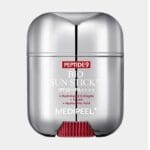MEDI-PEEL - Peptide 9 Bio Sun Stick Pro - Κορεάτικα Καλλυντικά