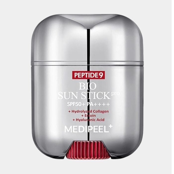 MEDI-PEEL - Peptide 9 Bio Sun Stick Pro - Κορεάτικα Καλλυντικά