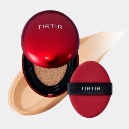 Mask Fit Red Cushion Tir Tir - Κορεάτικα Καλλυντικά