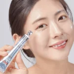 MEDI-PEEL - Peptide 9 Volume Lif-Tox Eye Cream - Κορεάτικα Καλλυντικά