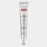 MEDI-PEEL - Peptide 9 Volume Lif-Tox Eye Cream - Κορεάτικα Καλλυντικά