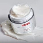 MEDI-PEEL - Peptide 9 Volume And Tension Tox Cream Pro - Κορεάτικα Καλλυντικά