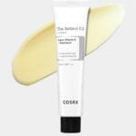 The retinol 0.3 Cosrx- Κορεάτικα Καλλυντικά