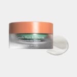 Haruharu Wonder Centella Phyto & 5 Peptide Concentrate Cream